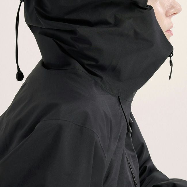 ARC'TERYX アークテリクス ベータSLジャケット【ウィメンズ】｜SUNDAY