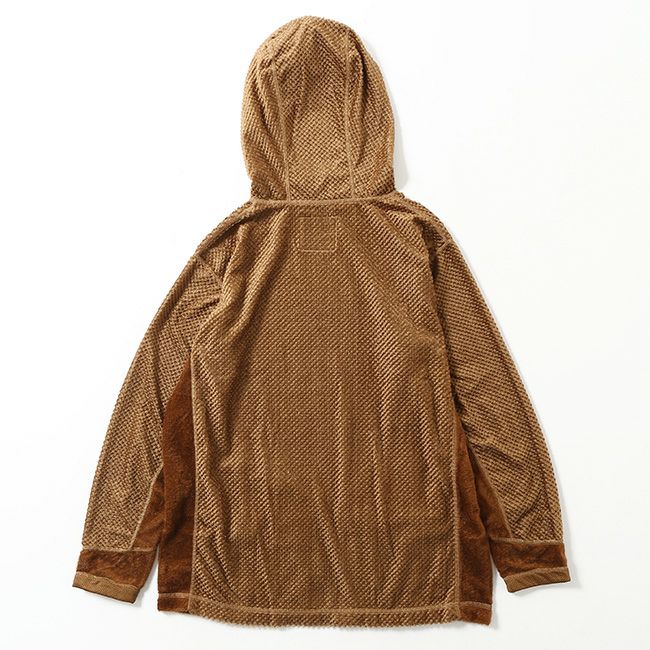 CMF OUTDOOR GARMENT コムフィアウトドアガーメント CMF-オクタ