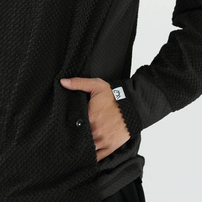 CMF OUTDOOR GARMENT コムフィアウトドアガーメント CMF-オクタ