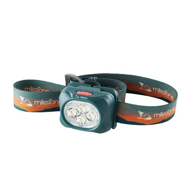 MILESTONE マイルストーン MS-K1 ハイブリットモデル