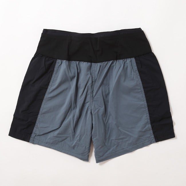 THE NORTH FACE ノースフェイス フリーランライトショーツ メンズ