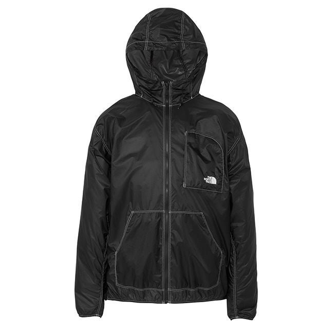 THE NORTH FACE ノースフェイス フィールドユーティリティジャケット THE NORTH FACE ノースフェイス フィールドユーティリティジャケット