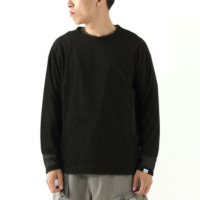 CMF OUTDOOR GARMENT コムフィアウトドアガーメント 2PKクイックドライ