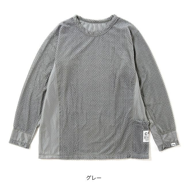 000000033919-09.jpg?size=l&w=