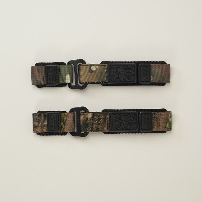 ROOT CO. ルートコー グラビティアップルウォッチバンド