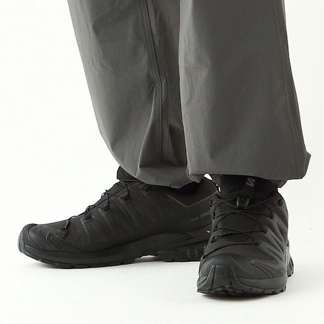 SALOMON サロモン XAプロ3DV9 GTX メンズ