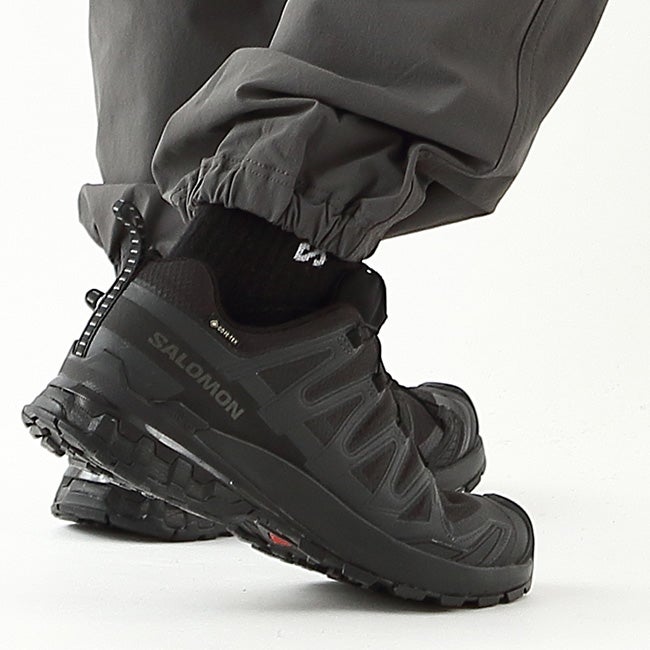 SALOMON サロモン XAプロ3DV9 GTX メンズ｜SUNDAY MOUNTAIN｜サンデー