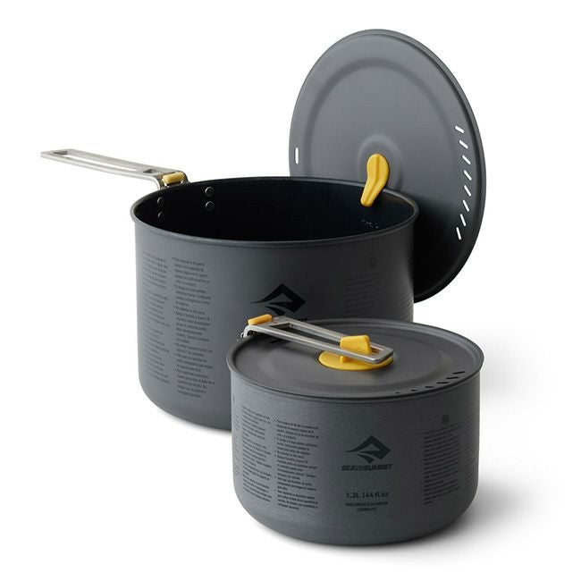 Mountain Research マウンテンリサーチ ドライハウスM｜SUNDAY