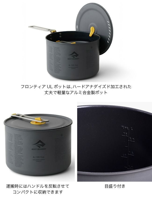 000000033943-04.jpg?size=l&w=