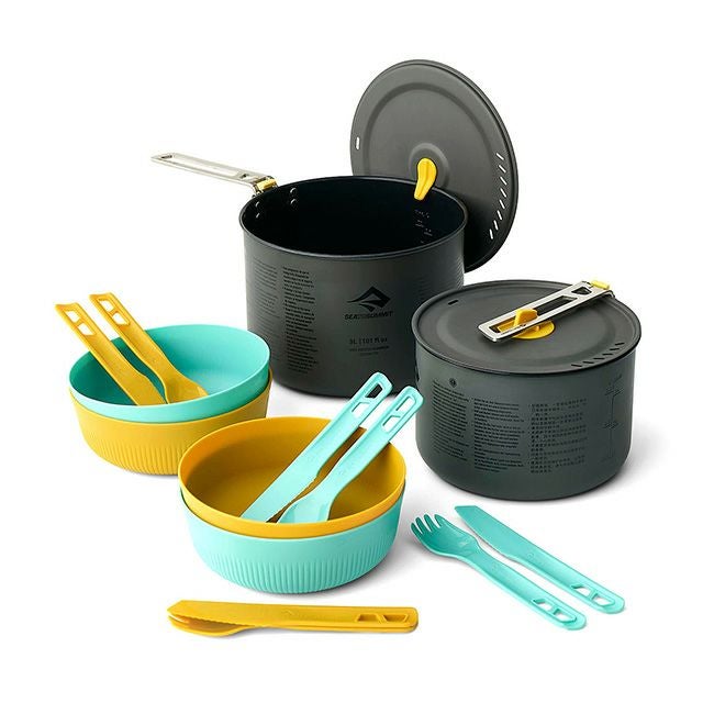 Akihiro Woodworks アキヒロウッドワークス ジンカップ漆 2L｜SUNDAY