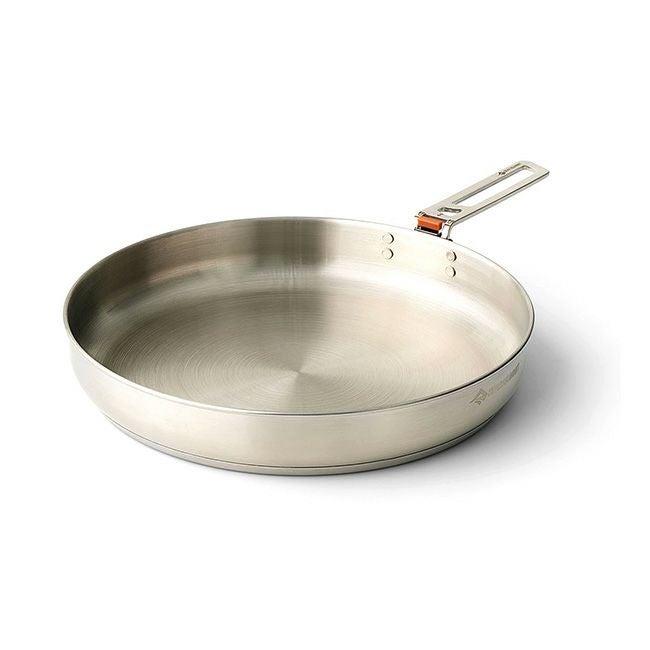 Mountain Research マウンテンリサーチ アナルコボウル｜SUNDAY