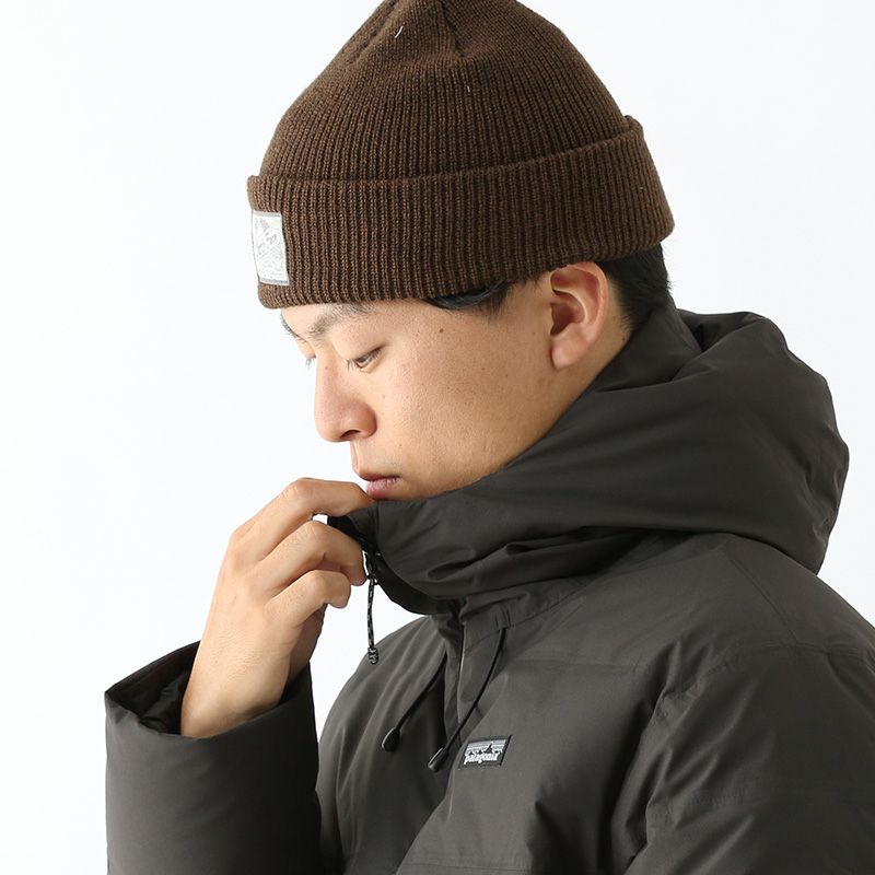 patagonia パタゴニア ジャクソングレーシャージャケット メンズ