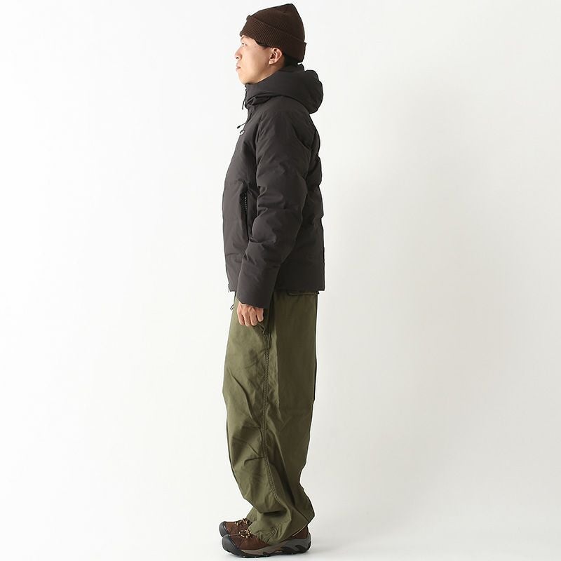パタゴニア PATAGONIA ジャクソン グレイシャー ジャケット Mサイズ メンズ・ジャクソン・グレイシャー・ジャケット - パタゴニア公式