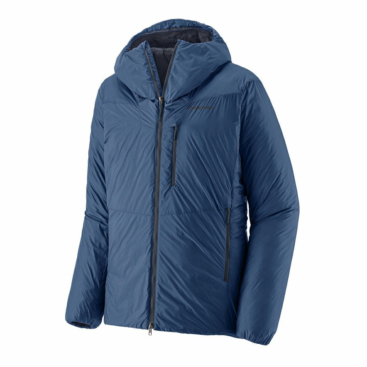 �y���K�戵�X�zpatagonia �p�^�S�j�A DAS���C�g�t�[�f�B �����Y L CLMB�y20%OFF�z