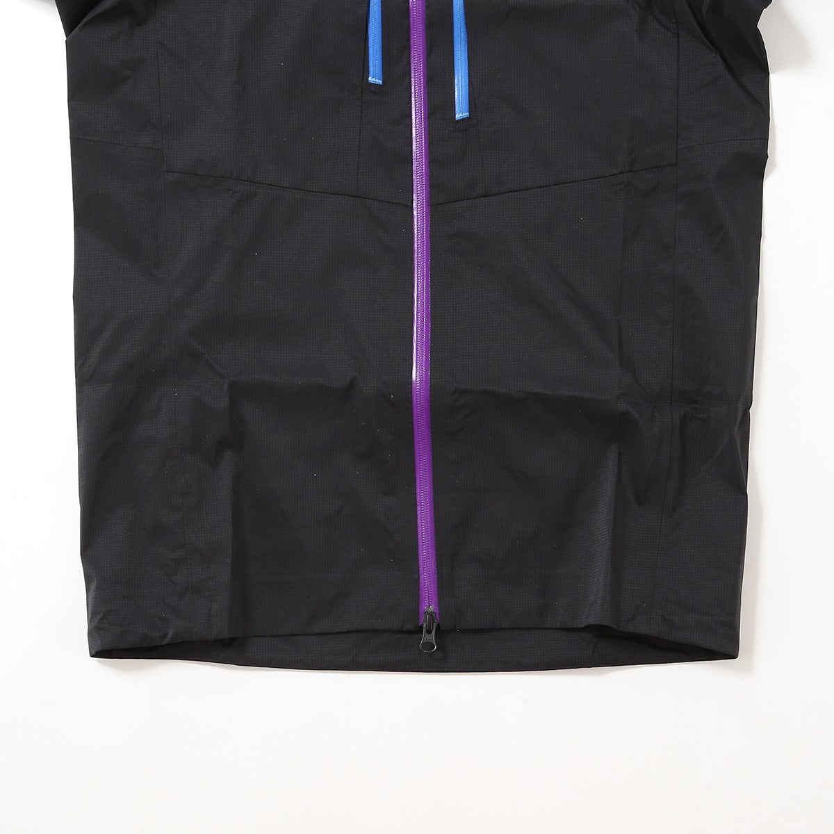 patagonia パタゴニア M10ストームジャケット メンズ|SUNDAY MOUNTAIN patagonia パタゴニア M10ストームジャケット メンズ|SUNDAY MOUNTAIN