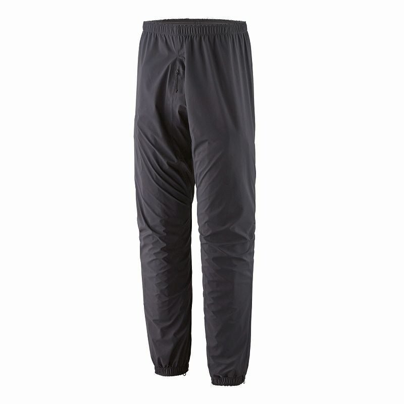 patagonia パタゴニア M10ストームパンツ メンズ｜SUNDAY MOUNTAIN