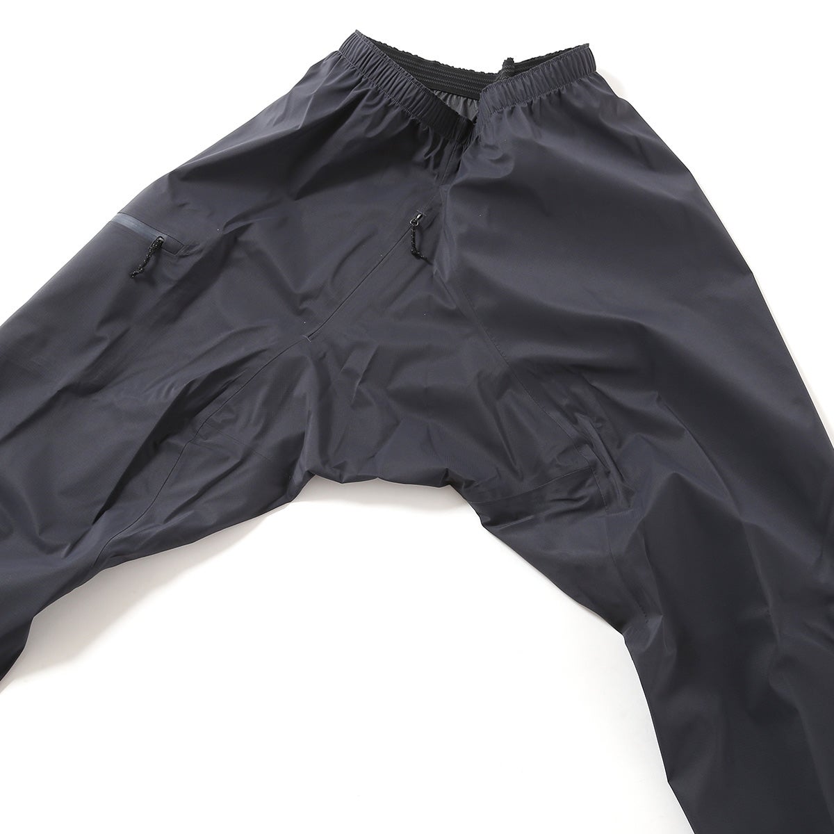 6630 パタゴニア　インサレーテッドパンツ　H2no RECCO 中綿入り ウィメンズ・インサレーテッド・パウダー・タウン・パンツ（レギュラー