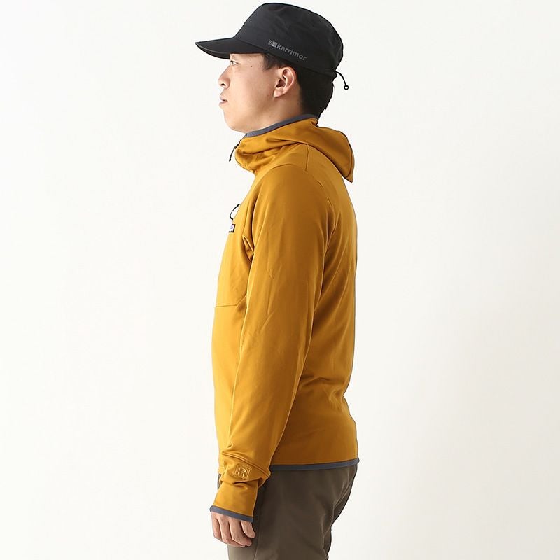 patagonia パタゴニア R1サーマルフルジップフーディ メンズ patagonia パタゴニア R1サーマルフルジップフーディ メンズ