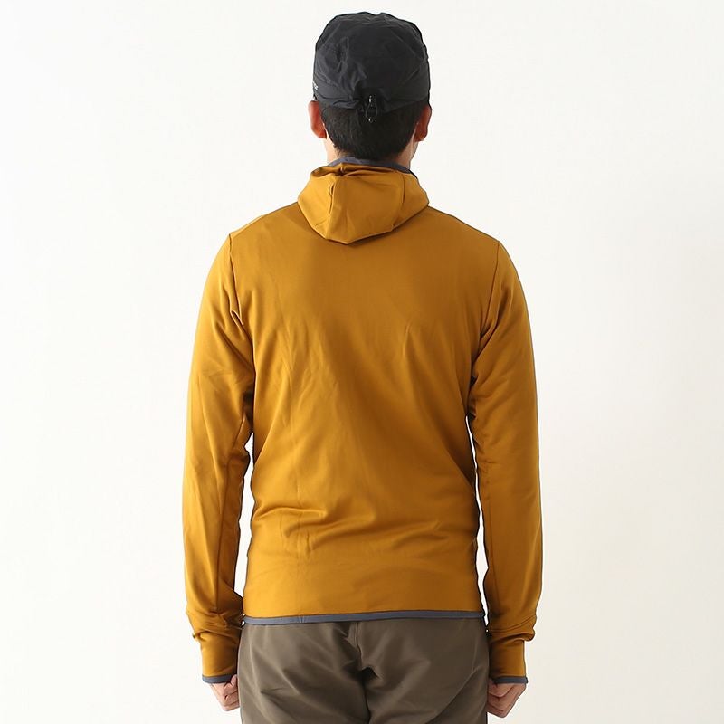 patagonia パタゴニア R1サーマルフルジップフーディ メンズ patagonia パタゴニア R1サーマルフルジップフーディ メンズ