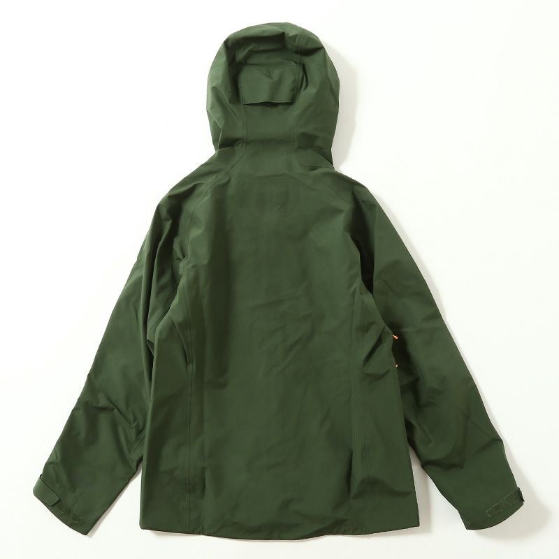 patagonia パタゴニア トリオレットジャケット【ウィメンズ