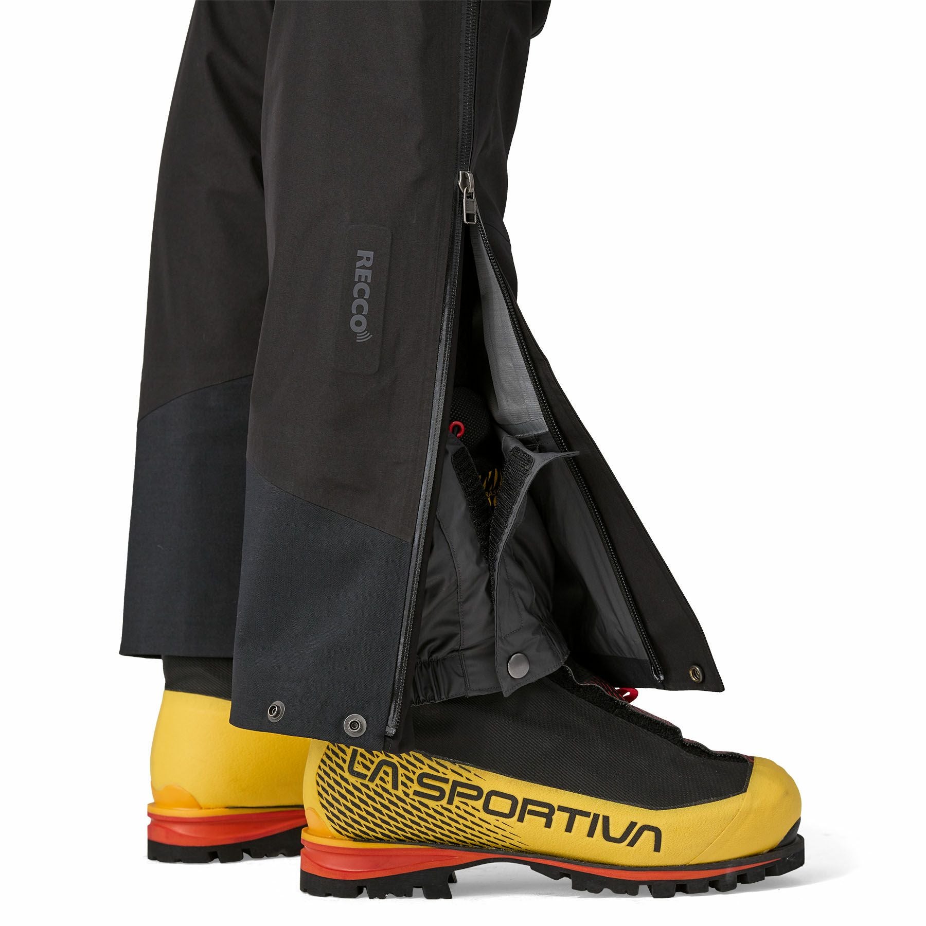 patagonia パタゴニア トリオレットパンツ【ウィメンズ】｜SUNDAY