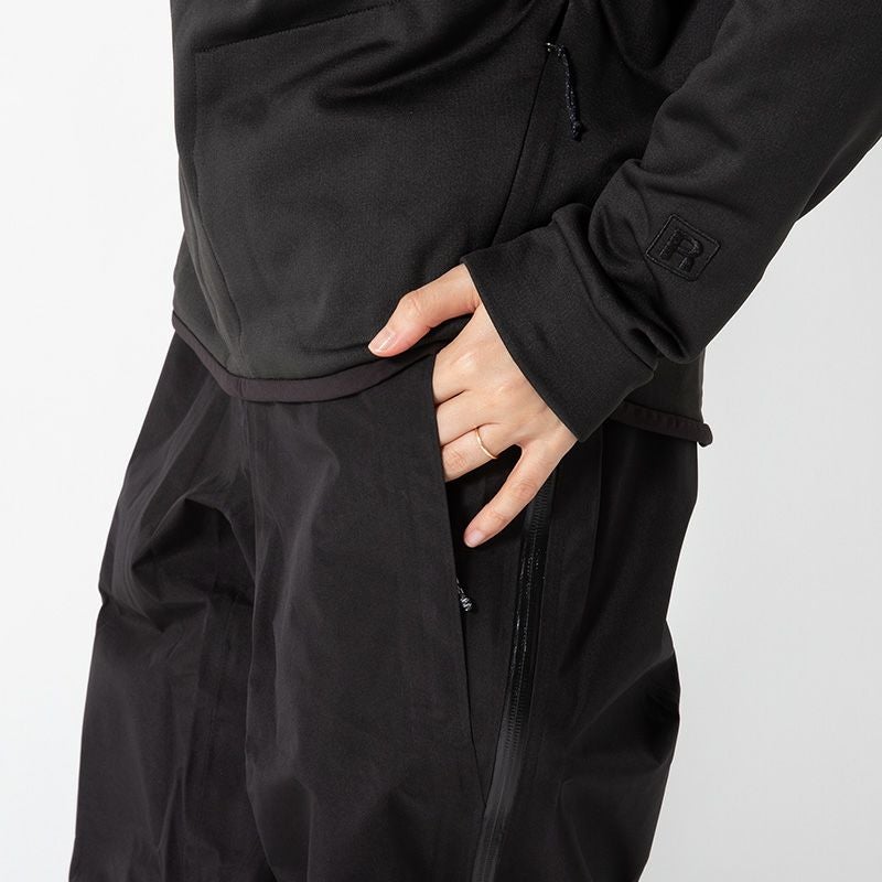 patagonia パタゴニア トリオレットパンツ【ウィメンズ】｜SUNDAY