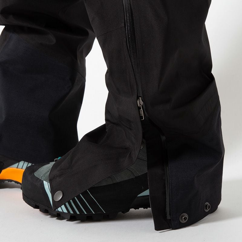 patagonia パタゴニア トリオレットパンツ【ウィメンズ】｜SUNDAY