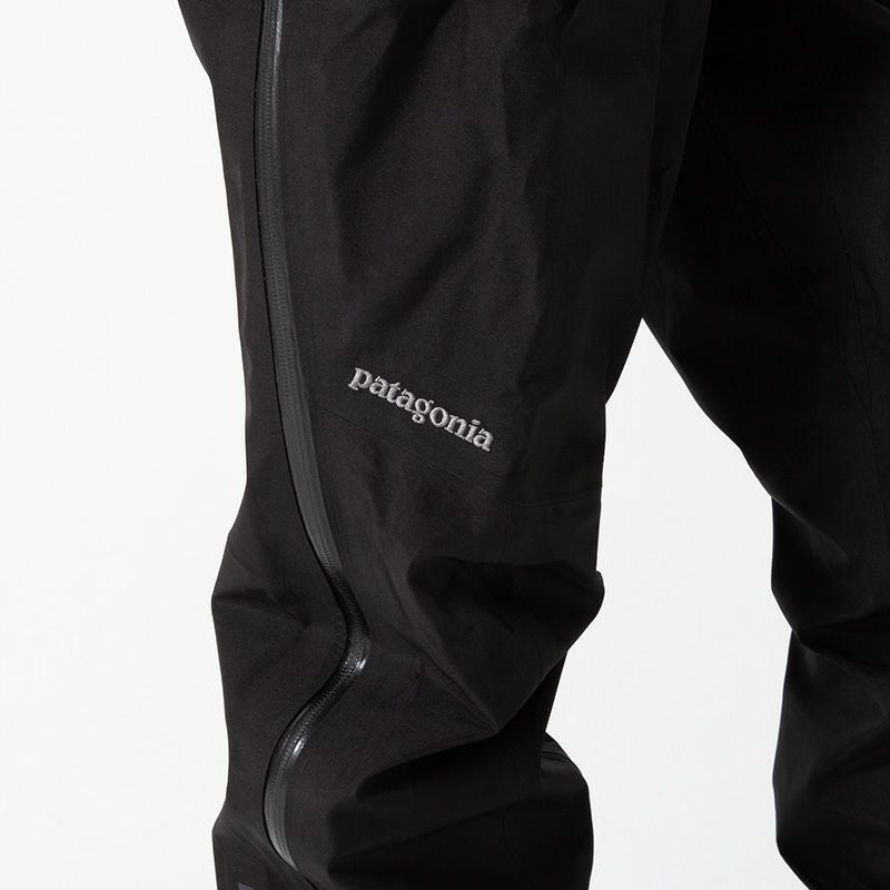 patagonia パタゴニア トリオレットパンツ【ウィメンズ】｜SUNDAY