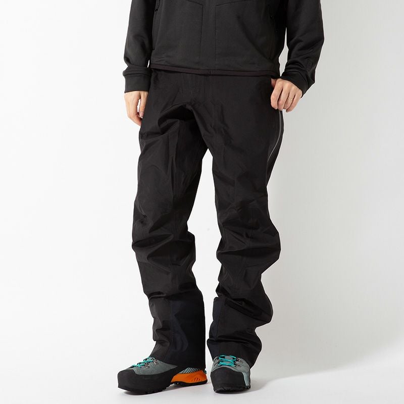 patagonia パタゴニア トリオレットパンツ【ウィメンズ】｜SUNDAY