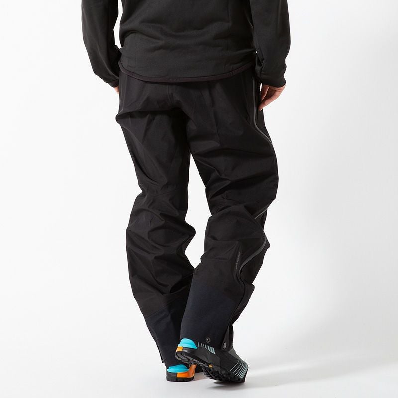 patagonia パタゴニア トリオレットパンツ【ウィメンズ】｜SUNDAY