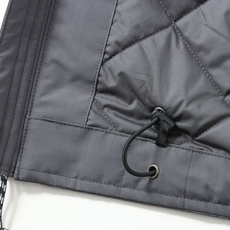 patagonia パタゴニア ウインドシャドージャケット メンズ｜SUNDAY