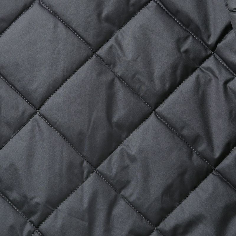 patagonia パタゴニア ウインドシャドージャケット メンズ｜SUNDAY