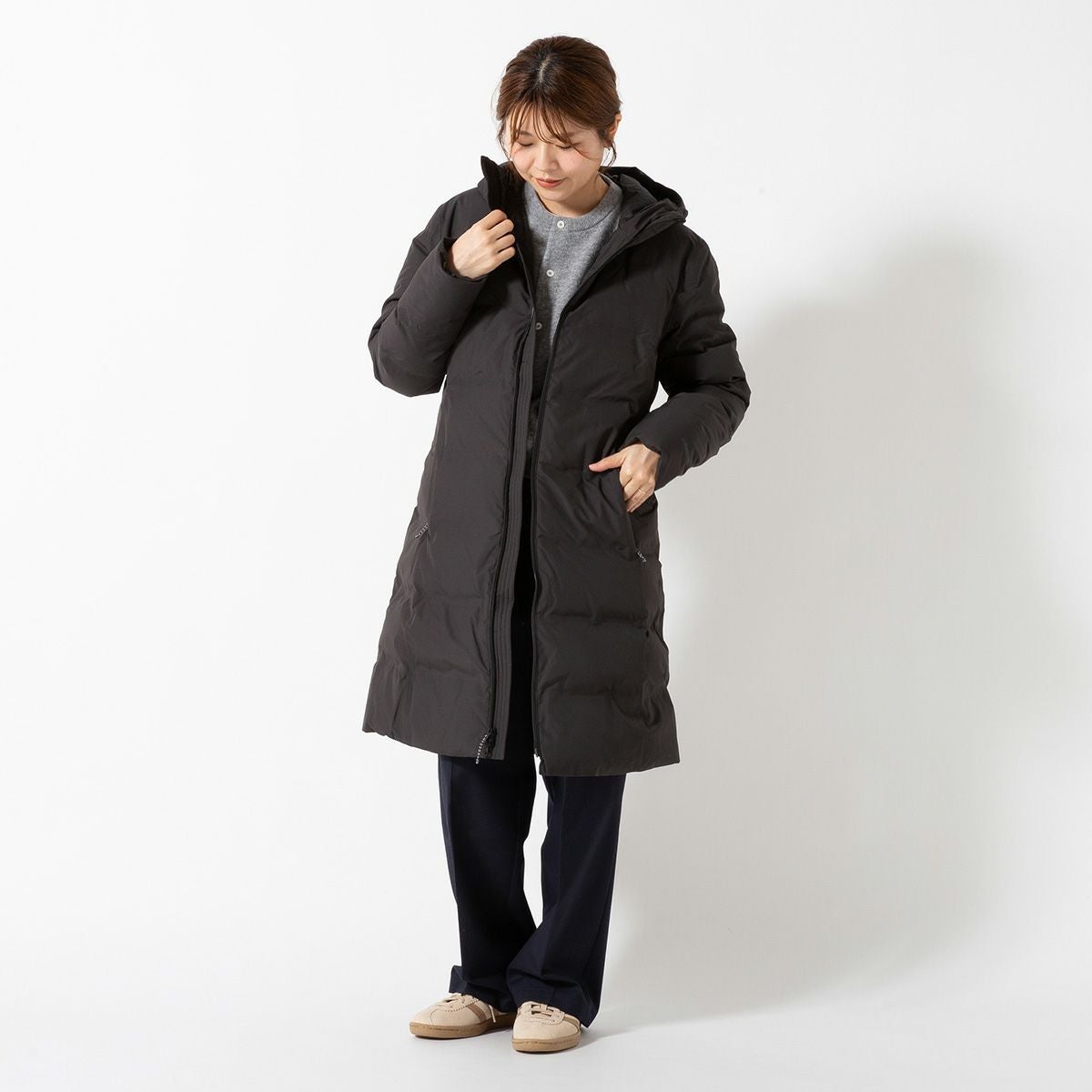 000000034029-01.jpg?size=m&w=