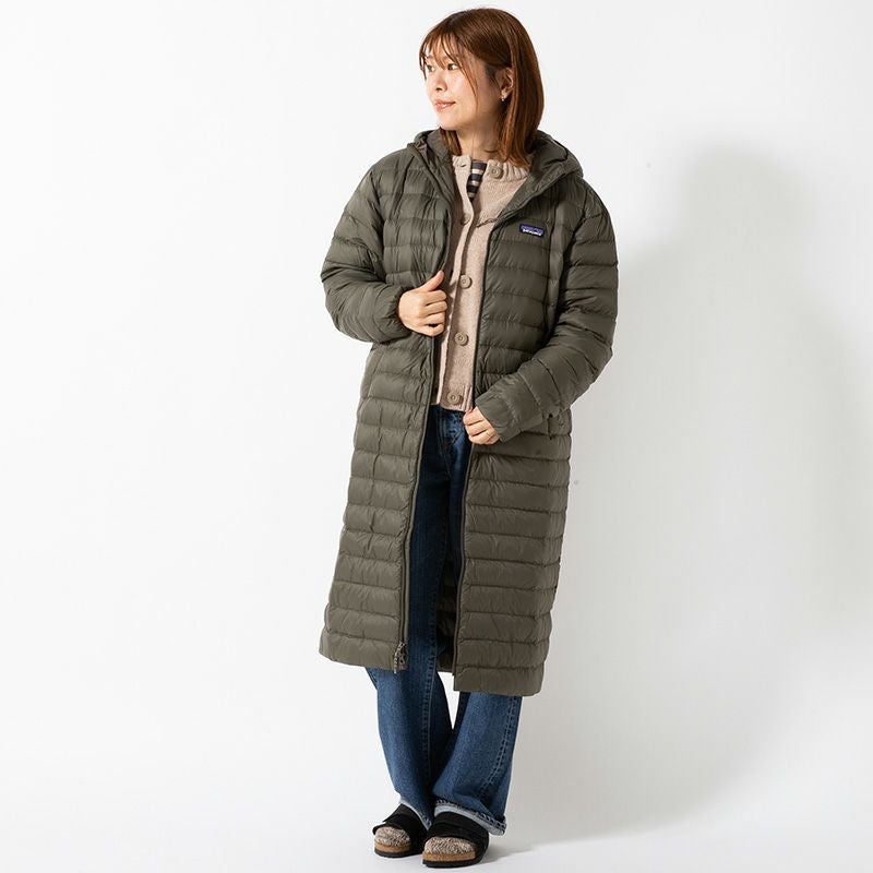 000000034030-01.jpg?size=l&w=