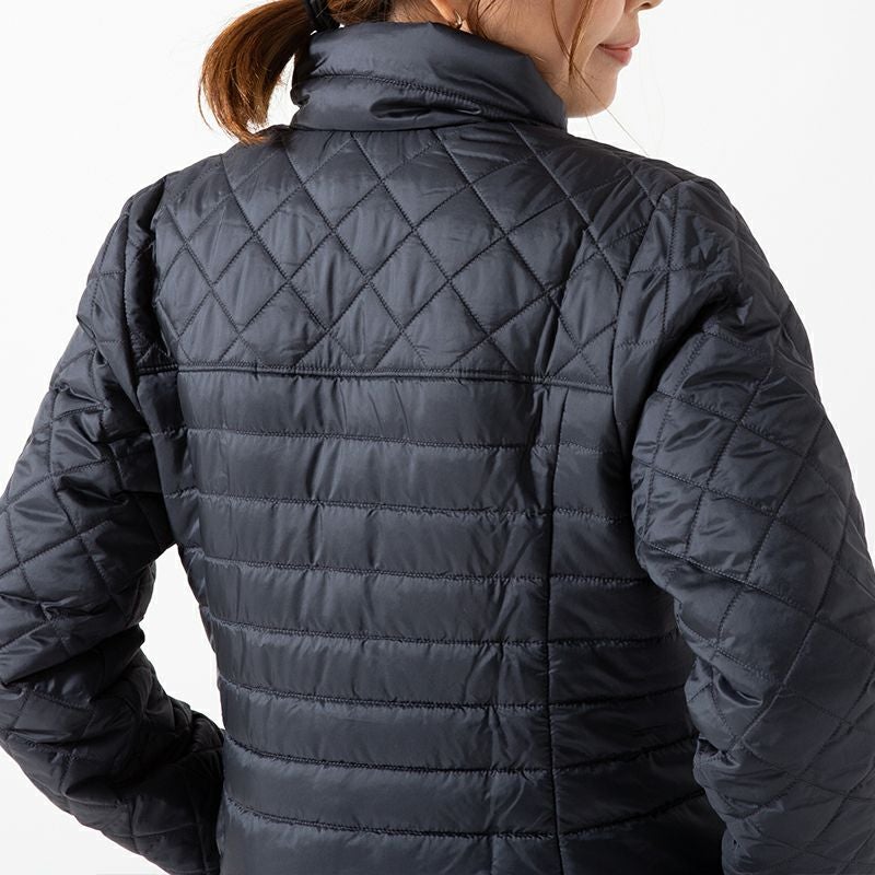 米軍官品実物 Patagonia パタゴニア VersaLite ニーパッド 米軍実物 Patagonia パタゴニア ニーパッド コンバットパンツ用