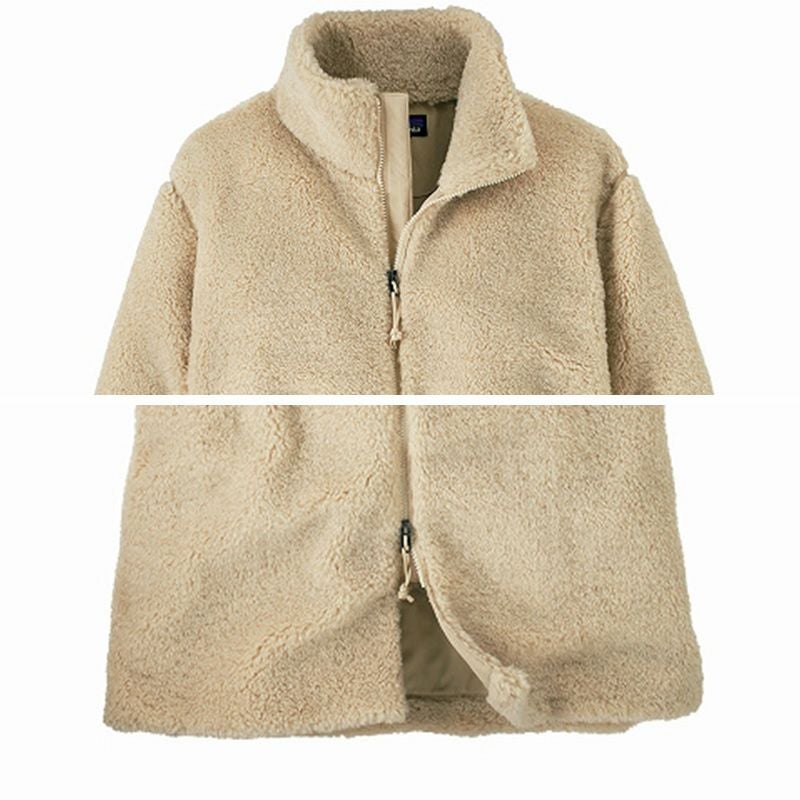 patagonia パタゴニア ロンサムメサロングコート【ウィメンズ