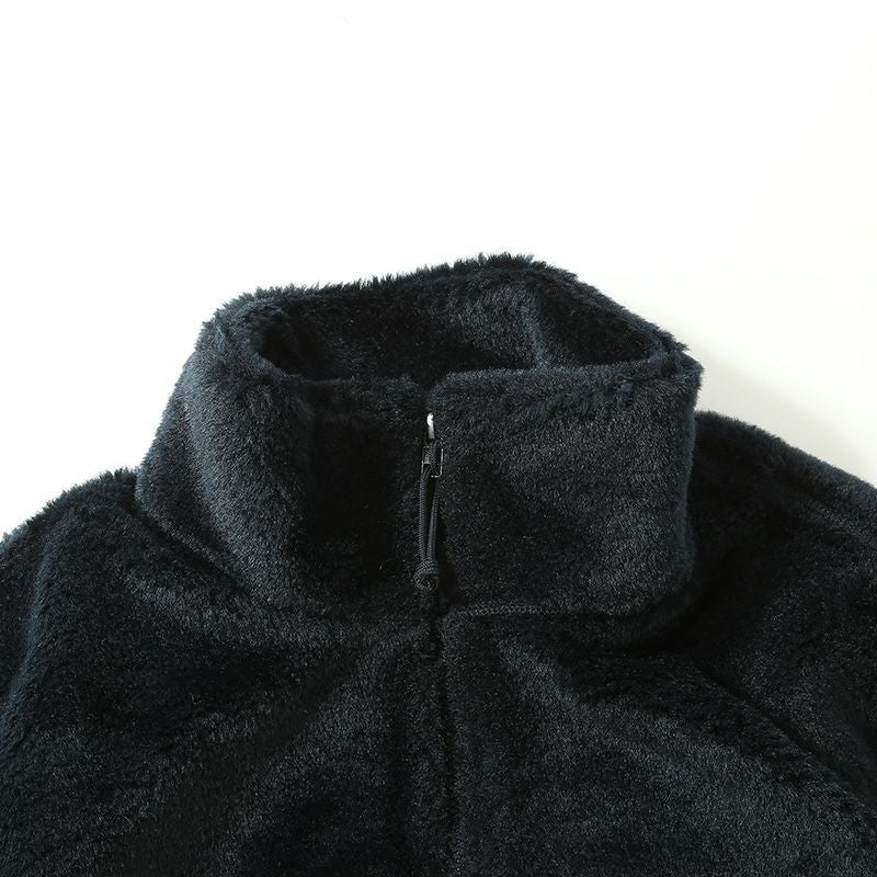 patagonia パタゴニア ロンサムメサロングコート【ウィメンズ