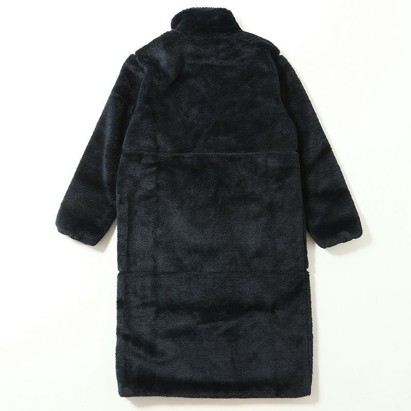 patagonia パタゴニア ロンサムメサロングコート【ウィメンズ