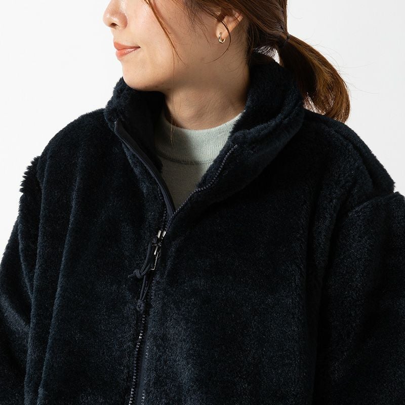 patagonia パタゴニア ロンサムメサロングコート【ウィメンズ