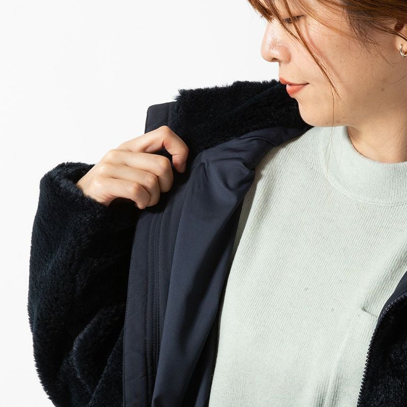 patagonia パタゴニア ロンサムメサロングコート【ウィメンズ