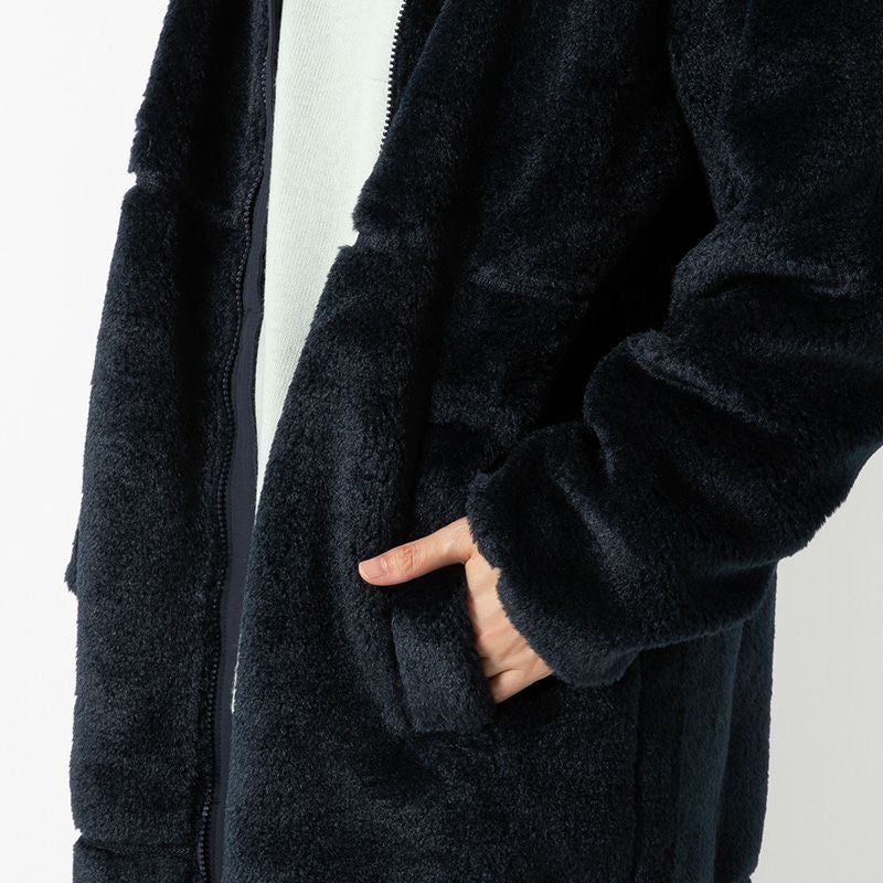 patagonia パタゴニア ロンサムメサロングコート【ウィメンズ