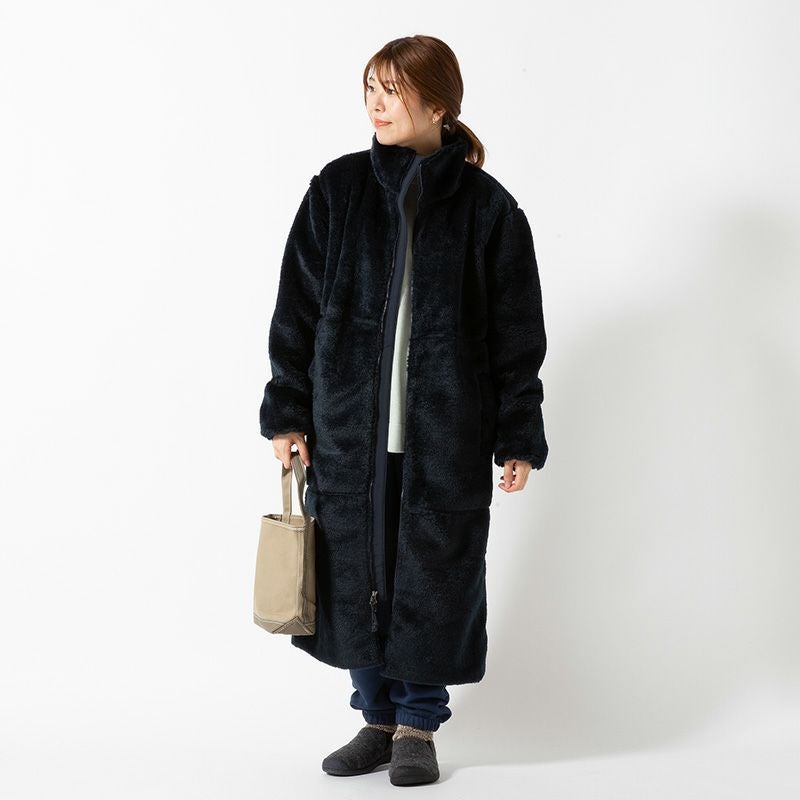patagonia パタゴニア ロンサムメサロングコート【ウィメンズ