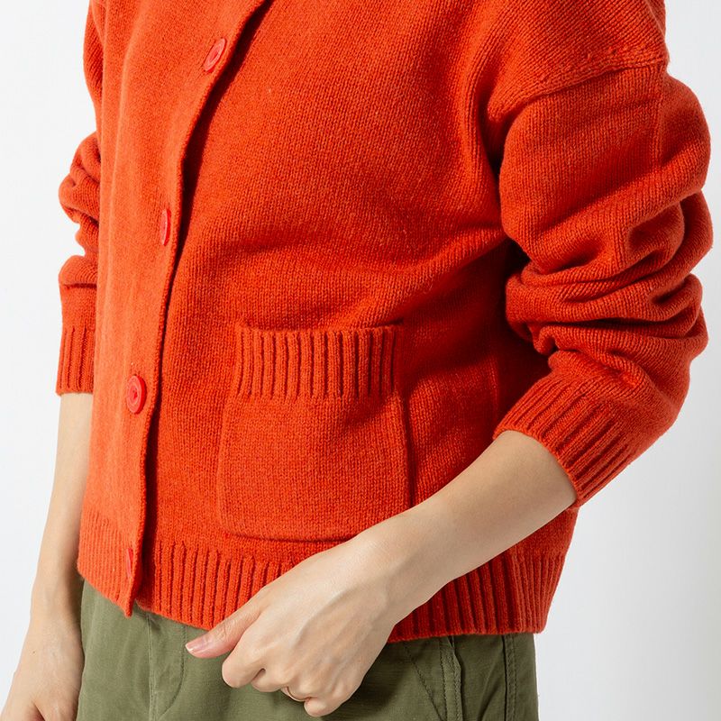 patagonia パタゴニア リサイクルウールセータージャケット