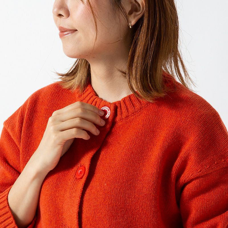 patagonia パタゴニア リサイクルウールセータージャケット