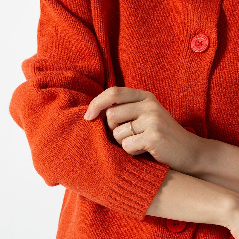 patagonia パタゴニア リサイクルウールセータージャケット