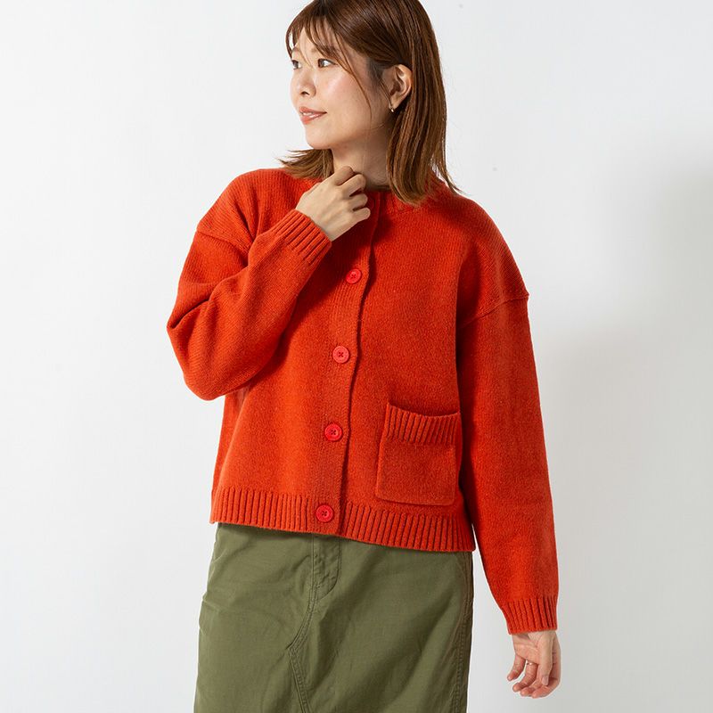 patagonia パタゴニア リサイクルウールセータージャケット