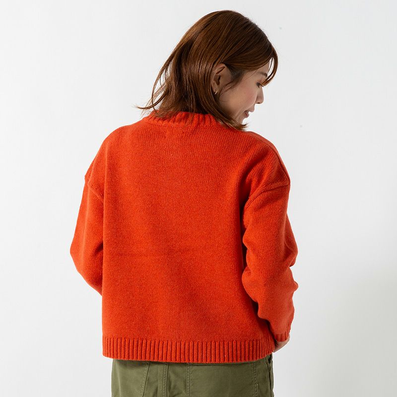 patagonia パタゴニア リサイクルウールセータージャケット