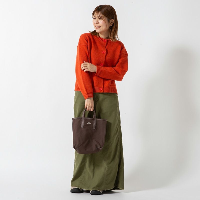 patagonia パタゴニア リサイクルウールセータージャケット