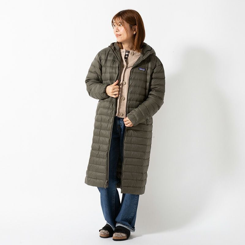 patagonia パタゴニア リサイクルウールセータージャケット