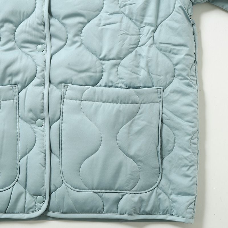 patagonia パタゴニア キルテッドパファー【キッズ】【ウィメンズ